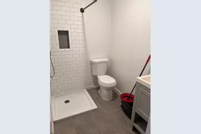 111 Pennington St, Newark, NJ 07105 - Photo 8