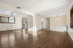 95 Martin Rd, Livingston, NJ 07039 - Photo 2