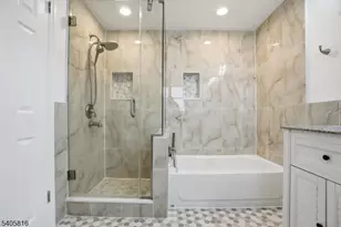 95 Martin Rd, Livingston, NJ 07039 - Photo 10