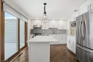 95 Martin Rd, Livingston, NJ 07039 - Photo 6