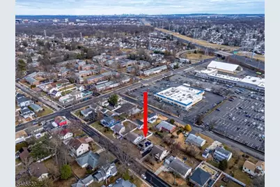 26 Goodwill Pl, Metuchen, NJ 08840 - Photo 28