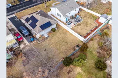 26 Goodwill Pl, Metuchen, NJ 08840 - Photo 26