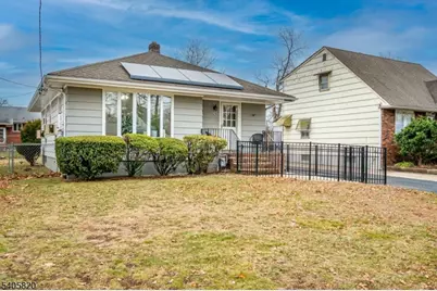 26 Goodwill Pl, Metuchen, NJ 08840 - Photo 2