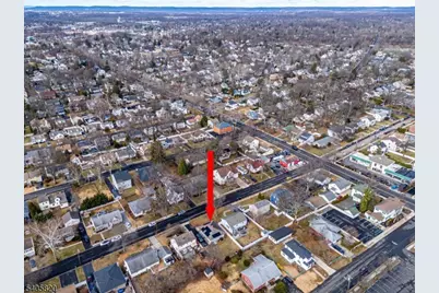 26 Goodwill Pl, Metuchen, NJ 08840 - Photo 6