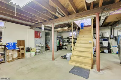 26 Goodwill Pl, Metuchen, NJ 08840 - Photo 22