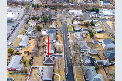 26 Goodwill Pl, Metuchen, NJ 08840 - Photo 30