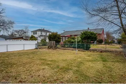 26 Goodwill Pl, Metuchen, NJ 08840 - Photo 24
