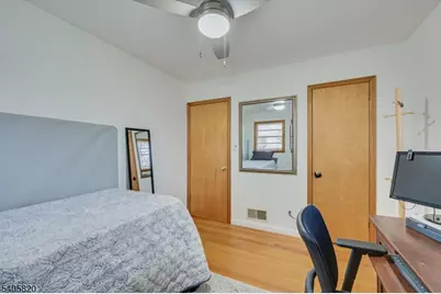 26 Goodwill Pl, Metuchen, NJ 08840 - Photo 20