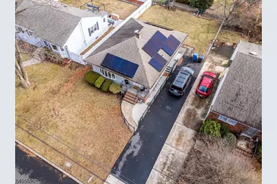 26 Goodwill Pl, Metuchen, NJ 08840 - Photo 4