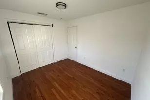 26 Van Rensselear St, Belleville, NJ 07109 - Photo 6