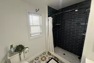 26 Van Rensselear St, Belleville, NJ 07109 - Photo 8