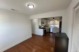 26 Van Rensselear St, Belleville, NJ 07109 - Photo 10
