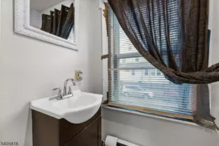 130 Renner Ave, Newark, NJ 07112 - Photo 10