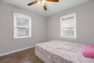 130 Renner Ave, Newark, NJ 07112 - Photo 16