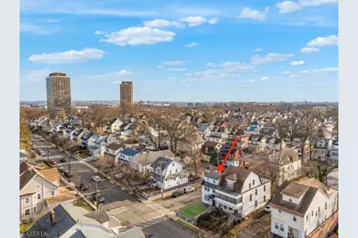 130 Renner Ave, Newark, NJ 07112 - Photo 22