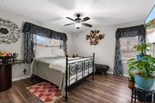 130 Renner Ave, Newark, NJ 07112 - Photo 12