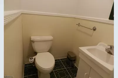 6 Crestwood Rd, Long Hill Township, NJ 07933 - Photo 8