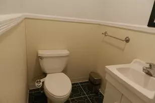 6 Crestwood Rd, Long Hill Township, NJ 07933 - Photo 8