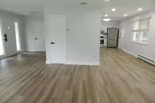 6 Crestwood Rd, Long Hill Township, NJ 07933 - Photo 4