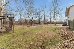 217 Van Syckels Rd, Union Township, NJ 08827 - Photo 14