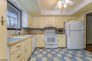 217 Van Syckels Rd, Union Township, NJ 08827 - Photo 6