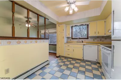 217 Van Syckels Rd, Union Township, NJ 08827 - Photo 8