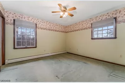 217 Van Syckels Rd, Union Township, NJ 08827 - Photo 10