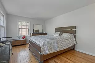 1028 Califon Cokesbury Rd, Tewksbury Township, NJ 08833 - Photo 22