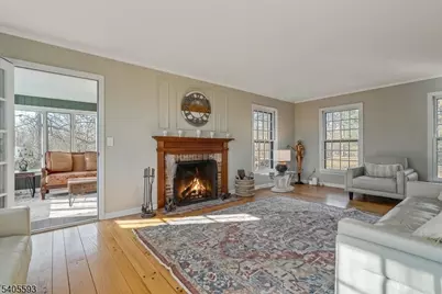 1028 Califon Cokesbury Rd, Tewksbury Township, NJ 08833 - Photo 8