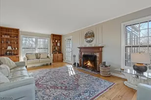 1028 Califon Cokesbury Rd, Tewksbury Township, NJ 08833 - Photo 6