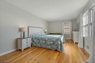 1028 Califon Cokesbury Rd, Tewksbury Township, NJ 08833 - Photo 20