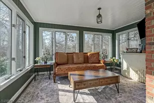 1028 Califon Cokesbury Rd, Tewksbury Township, NJ 08833 - Photo 10