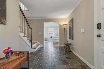 1028 Califon Cokesbury Rd, Tewksbury Township, NJ 08833 - Photo 4