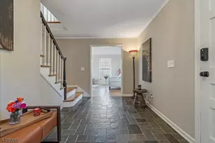 1028 Califon Cokesbury Rd, Tewksbury Township, NJ 08833 - Photo 4