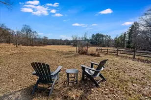 1028 Califon Cokesbury Rd, Tewksbury Township, NJ 08833 - Photo 26