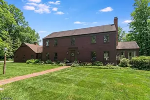 1028 Califon Cokesbury Rd, Tewksbury Township, NJ 08833 - Photo 1