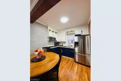 370 Long Ave, Hillside, NJ 07205 - Photo 6