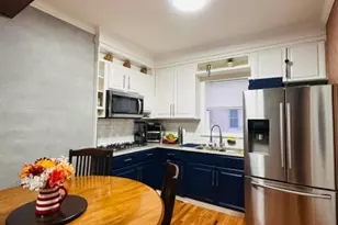 370 Long Ave, Hillside, NJ 07205 - Photo 6