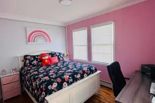 370 Long Ave, Hillside, NJ 07205 - Photo 1