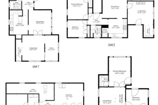 28-30 Monticello Ave, Newark, NJ 07106 - Photo 28