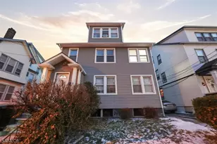 28-30 Monticello Ave, Newark, NJ 07106 - Photo 26