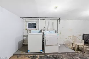 28-30 Monticello Ave, Newark, NJ 07106 - Photo 20