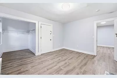 28-30 Monticello Ave, Newark, NJ 07106 - Photo 2