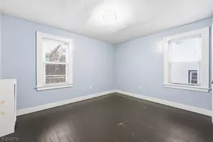 28-30 Monticello Ave, Newark, NJ 07106 - Photo 12