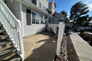 61 Cheswich Ct, Bedminster Township, NJ 07921 - Photo 14