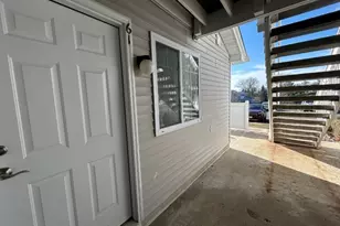 61 Cheswich Ct, Bedminster Township, NJ 07921 - Photo 4