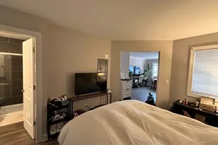 61 Cheswich Ct, Bedminster Township, NJ 07921 - Photo 10