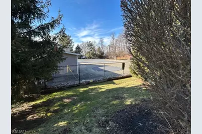 61 Cheswich Court, Bedminster Township, NJ 07921 - Photo 18