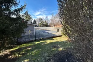 61 Cheswich Ct, Bedminster Township, NJ 07921 - Photo 18