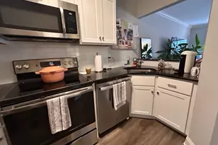 61 Cheswich Ct, Bedminster Township, NJ 07921 - Photo 8